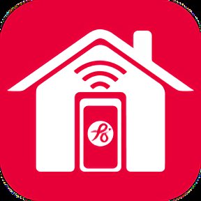 汇泰龙智家app