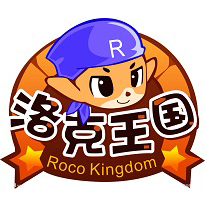 洛克王国旧版本