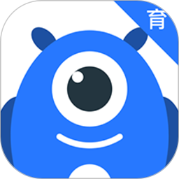 aie爱艺手机版