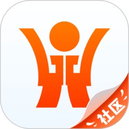 华夏捡漏(改名华夏收藏)