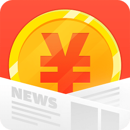 听书助手最新版