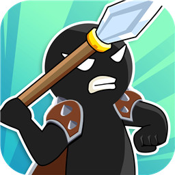 火柴人竞技场手机版