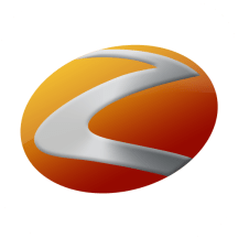 亭好滁州app