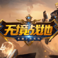 有趣的火柴人游戏