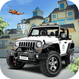 老司机模拟器中文版