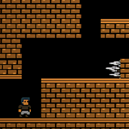 左等于输官方版