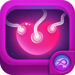 脑波测谎仪app