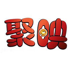 聚映手机版