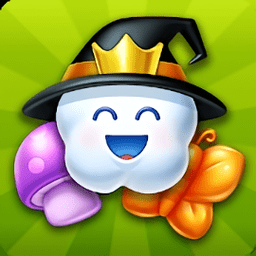 charm king手游