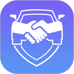 掌云车管家app最新版