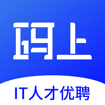 码上优聘软件