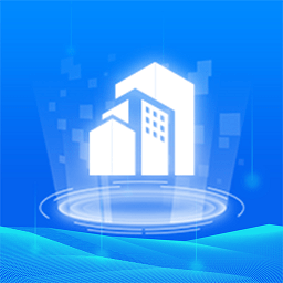 中江智慧工地官方版