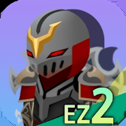 英雄决斗中文版