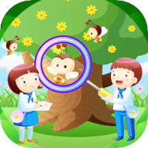 乖宝十万个为什么app