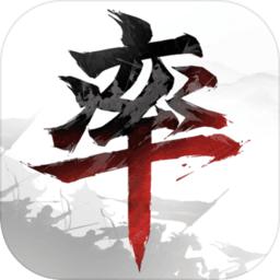 率土之滨虫虫版