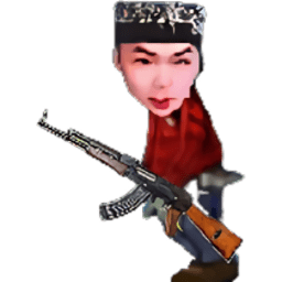 植物大焯僵尸哥谭噩梦版