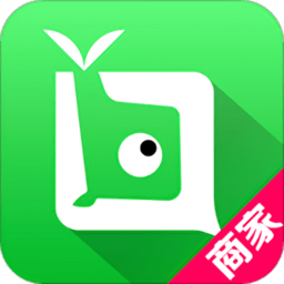 云停车收费手机版