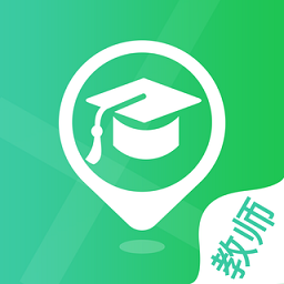 校徽通app