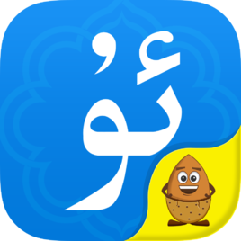 维语输入法uyhurqahatkirguzguq