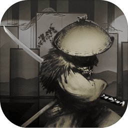 幕末人斩传游戏(暂未上线)