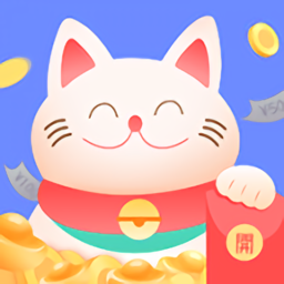 恋猫世界游戏