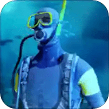 航海夺宝官方版