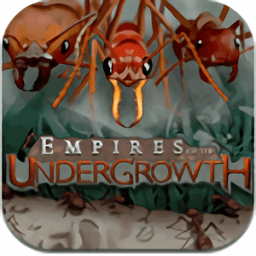 模拟地下蚁国无限食物版(暂未上线)