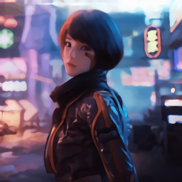 代号syn官方版(暂未上线)