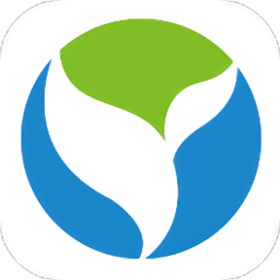 智慧一商校手机版