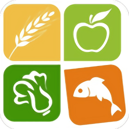 小安膳食管家app