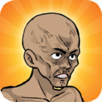 原始兄弟手机版