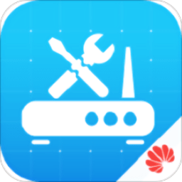 固定终端运维助手app