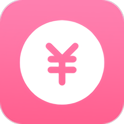 小美记账最新版