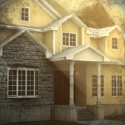 侦探日记死亡之镜手机版