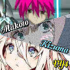 死神vs火影绊407人版