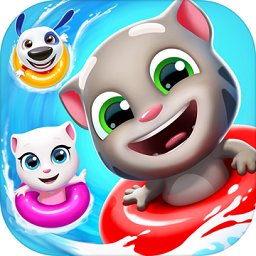 求生大作战手机版