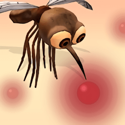 蚊子生活模拟器idle bugs