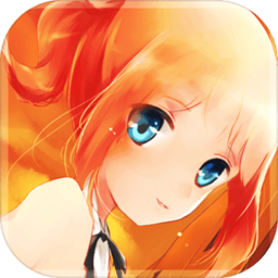 除灵最新版(暂未上线)