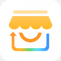 50发装企官方版