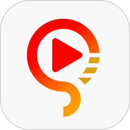 爱之依手机官方版(改名请上潮)