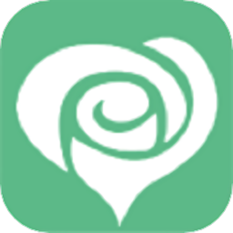 湘雅仁杰bigdataai(疫情地图)