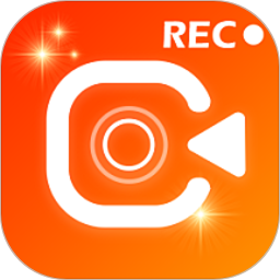 手机截屏录屏软件