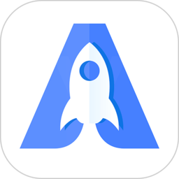 斑马古诗app