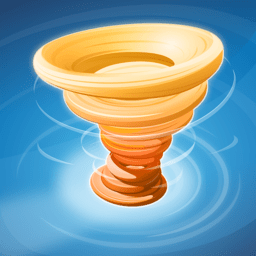 完美风暴perfect tornado最新版