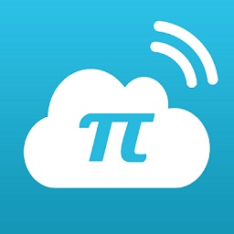 能管掌中宝官方版