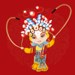 快拍实图文字识别软件