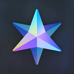 starmiss软件