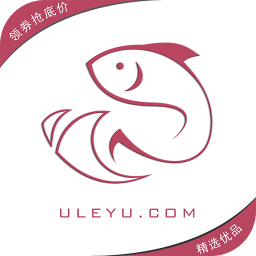 休闲到家技师端