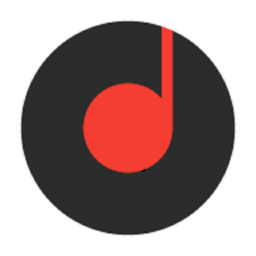 状态栏歌词助手app