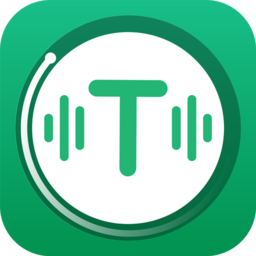 语音转文字王客户端